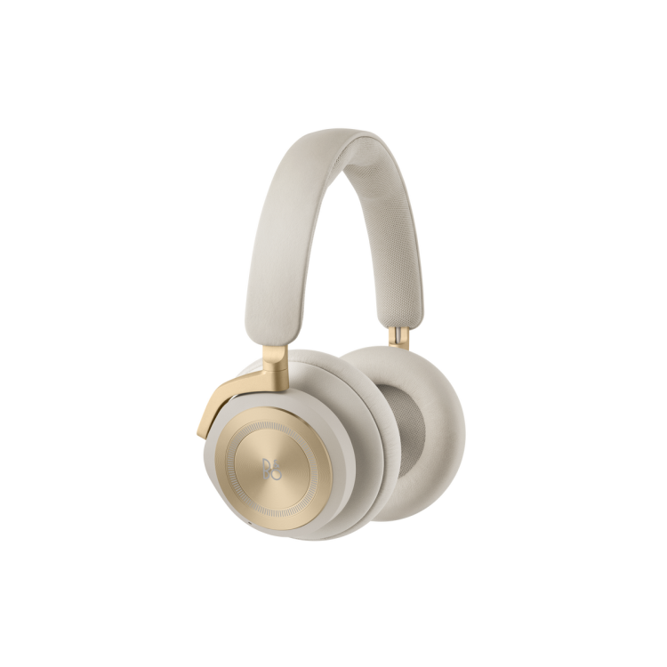 Beoplay HX